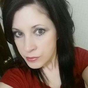 Meet your Posher, Deanna